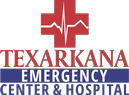 Texarkana Emergency Center & Hospital 
